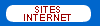 réalisation%20et%20hébergement%20de%20sites%20internet